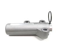 Rullo tenditore cinghia distribuzione idraulico VKM 11209 SKF per AUDI VW SKODA