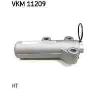 SKF VKM 11209 Rullo tenditore, Cinghia dentata per AUDI,SKODA,VW