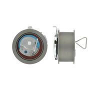 SKF VKM 11250 Kit Tendicinghia