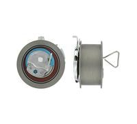 SKF VKM 11250 Rullo tenditore cinghia dentata Sx in alto Puleggia tendicinghia distribuzione Rullo tenditore cinghia distribuzione Rullo tenditore distribuzione