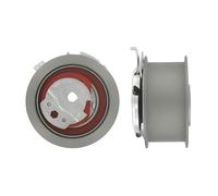 SKF VKM 11255 Kit Tendicinghia