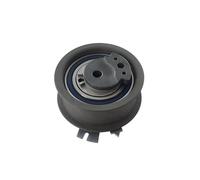 SKF VKM 11269 Rullo tenditore cinghia dentata Sx Puleggia tendicinghia distribuzione Rullo tenditore cinghia distribuzione Rullo tenditore distribuzione