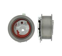 SKF VKM 11269 Kit tendicinghia