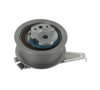 SKF VKM 11278 Rullo tenditore cinghia dentata centro Sx Puleggia tendicinghia distribuzione Rullo tenditore cinghia distribuzione Rullo tenditore distribuzione