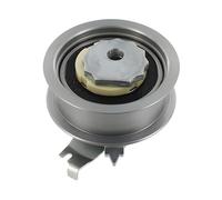 SKF VKM 11338 Rullo tenditore, cinghia dentata
