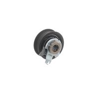 SKF VKM 11338 Rullo tenditore, cinghia dentata