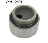 SKF VKM 12101 Rullo tenditore cinghia dentata per FIAT COUPE (FA/175) TIPO (160)