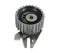 Rullo tenditore cinghia distribuzione Automatico VKM 12174 SKF per FIAT LANCIA