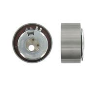 SKF VKM 12206 Rullo tenditore, cinghia dentata