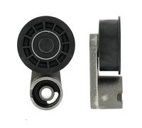 SKF VKM 12501 Rullo tenditore cinghia dentata Destra