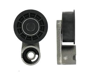 SKF VKM 12501 Rullo tenditore cinghia dentata Destra
