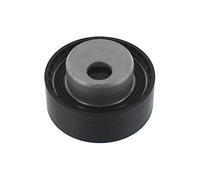 Skf Citroën Ax (Za-_) Berlingo (Mf) Berlingo Furgonato Vkm13100