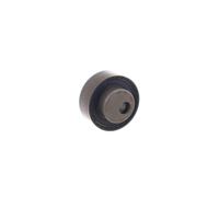 SKF VKM 13100 Rullo tenditore, Cinghia dentata per CITROËN,FIAT,LANCIA,MEGA,PEUG