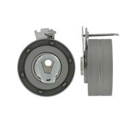 SKF VKM 13132 Kit Tendicinghia | Compatibile con: CITROËN BERLINGO / BERLINGO FIRST Großraumlimousine (MF_, GJK_, GFK_