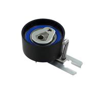 SKF VKM 13140 Rullo tenditore, cinghia dentata