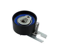 SKF VKM 13140 Rullo tenditore cinghia dentata Sx Puleggia tendicinghia distribuzione Rullo tenditore cinghia distribuzione Rullo tenditore distribuzione