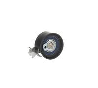 SKF VKM 13256 Rullo tenditore, cinghia dentata