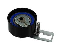 SKF VKM 13316 Kit tendicinghia