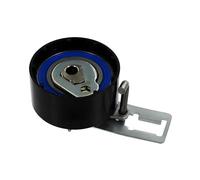 SKF Rullo tenditore VKM 13316 Automatico – Cinghia dentata per CITROËN, DS, FIAT, FORD, MAZDA, MI