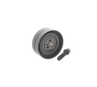 SKF VKM 14101 Rullo tenditore, cinghia dentata