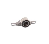 Puleggia tendicinghia, cinghia dentata SKF VKM 14201