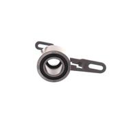 SKF VKM 14301 Rullo tenditore, cinghia dentata
