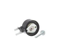 Rullo tenditore cinghia distribuzione VKM 15120 SKF per OPEL INSIGNIA A CASCADA