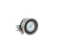Rullo tenditore cinghia distribuzione Automatico VKM 15121 SKF per OPEL DAEWOO