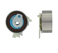 SKF VKM 15140 Rullo tenditore, cinghia dentata