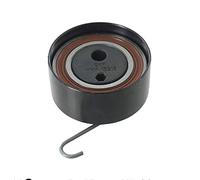 Puleggia tendicinghia, cinghia dentata SKF VKM 15218