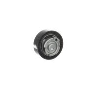 SKF VKM 16009 Rullo tenditore, cinghia dentata