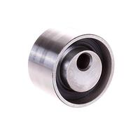 SKF VKM 16110 Rullo tenditore cinghia dentata Puleggia tendicinghia distribuzione Rullo tenditore cinghia distribuzione Rullo tenditore distribuzione