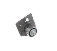 SKF VKM 16113 Rullo tenditore, cinghia dentata