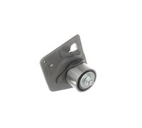 SKF VKM 16129 Rullo tenditore, cinghia dentata