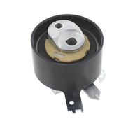 SKF VKM 16136 Kit Tendicinghia