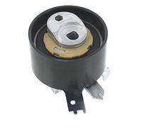 SKF VKM 16136 Rullo tenditore cinghia dentata Puleggia tendicinghia distribuzione Rullo tenditore cinghia distribuzione Rullo tenditore distribuzione