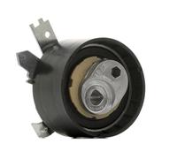SKF VKM 16140 Rullo tenditore, cinghia dentata