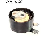 SKF VKM 16140 Rullo tenditore, cinghia dentata