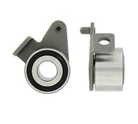 SKF VKM 16300 Rullo tenditore, cinghia dentata