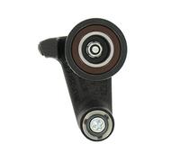SKF VKM 16602 Rullo tenditore cinghia dentata Sx Puleggia tendicinghia distribuzione Rullo tenditore cinghia distribuzione Rullo tenditore distribuzione