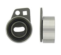 SKF VKM 17304 Rullo tenditore, cinghia dentata