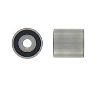 SKF VKM 21004 Kit Puleggia Folle