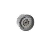 SKF VKM 21031 Galoppino / Guidacinghia Cinghia dentata per VW PASSAT (32B)