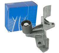 SKF VKM 21170 Galoppino / Guidacinghia, Cinghia dentata