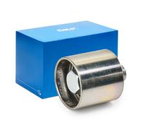 SKF VKM 21220 Galoppino / Guidacinghia, Cinghia dentata