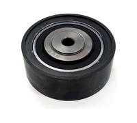 SKF VKM 21269 Galoppino/Guidacinghia, Cinghia dentata per AUDI,SEAT,SKODA,VW