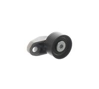 SKF VKM 21287 Galoppino / Guidacinghia, Cinghia dentata
