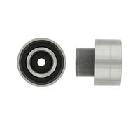 Galoppino/guidacinghia Cinghia Dentata Skf VKM 22153 per Alfa Romeo Citroën Fiat