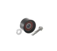 SKF VKM 22179 Galoppino / Guidacinghia Cinghia dentata per FIAT PUNTO (188)