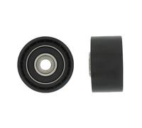 Puleggia di rinvio/guida, cinghia di distribuzione SKF VKM 22180